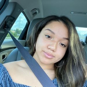 Meet your Posher, Bryslynn